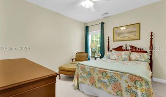 238 Station Pkwy, Bluffton, SC 29910