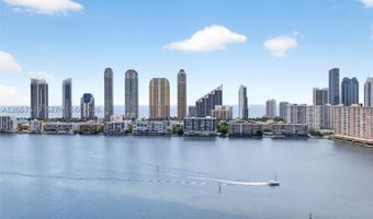3000 Island Blvd 2506, Aventura, FL 33160