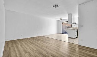 23366 El Reposa, Aliso Viejo, CA 92656
