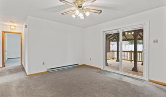 19727 TOMS Rd, Boonsboro, MD 21713