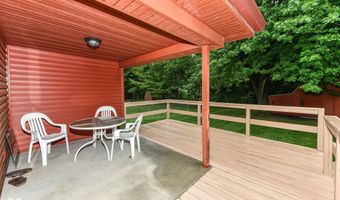 7209 Lindenwood Dr, Indianapolis, IN 46227