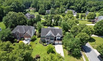 12401 ANNES PROSPECT Dr, Bowie, MD 20720