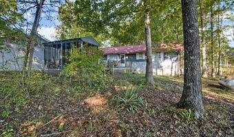 18384 SR 56, Beersheba Springs, TN 37305