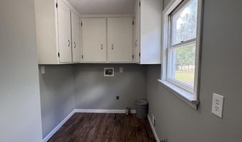 1791 Augusta Hwy, Lincolnton, GA 30817