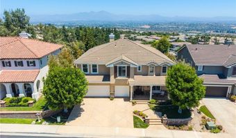 30 Groveside Dr, Aliso Viejo, CA 92656