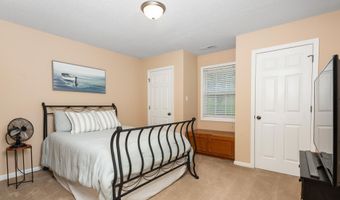 710 LOVEJOY Rd, Ashville, AL 35953