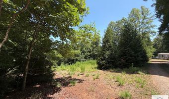 Hollow Branch Dr lot 7A B, Bassett, VA 24055
