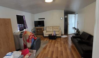 536 E Silverwood Ln, Benson, AZ 85602