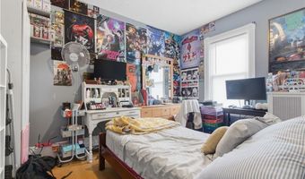 85 Hendricks St, Central Falls, RI 02863