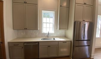 2110 Belfleur St, Baton Rouge, LA 70808