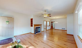4028 Oakfield Dr, Indianapolis, IN 46237