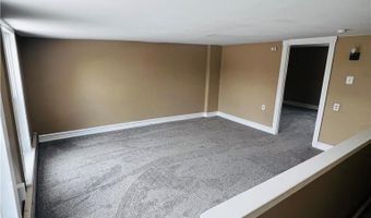 410 N 2nd St, Allentown, PA 18102