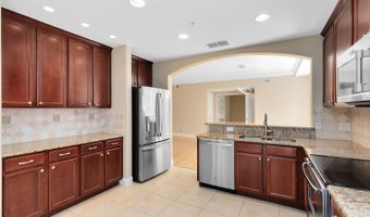918 LOTUS VISTA Dr 102, Altamonte Springs, FL 32714