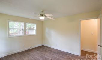 49 First St, Asheville, NC 28803