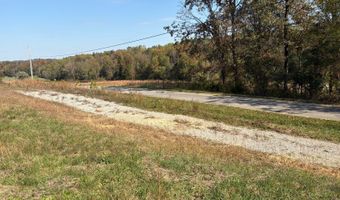 Bill Purdue Rd, Albany, KY 42602