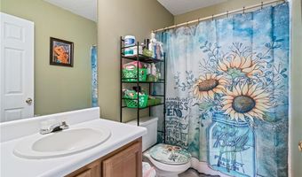 34 Princeton Place Dr, Adairsville, GA 30103