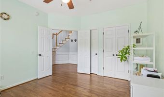 3095 Walnut Creek Dr, Alpharetta, GA 30005