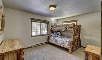 746 W Vallecito Crk, Bayfield, CO 81122