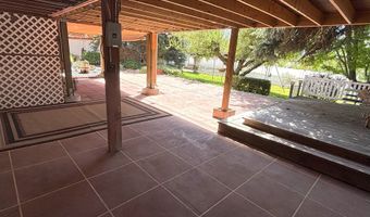 74 S RIDGEVIEW E, Bountiful, UT 84010