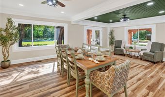 13016 Highway 20, Belton, SC 29627