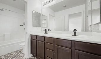 11313 W LINCOLN St, Avondale, AZ 85323