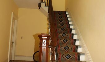 27 Westminster Ter, Rockingham, VT 05101