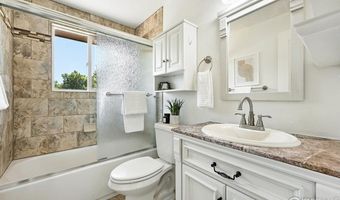 1380 Holly Dr E, Broomfield, CO 80020