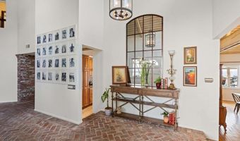 4938 San Jacinto Cir E, Fallbrook, CA 92028