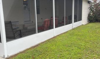 4810 NW HWY 72 207, Arcadia, FL 34266