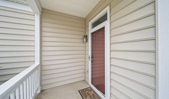 5939 Naughten Pond Dr, Columbus, OH 43213