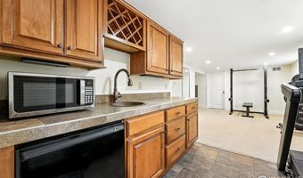 2958 6th St, Boulder, CO 80304