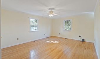16474 DOUGLAS Rd, Barboursville, VA 22923