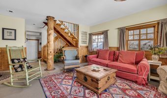 11148 E BIG COTTONWOOD Cyn, Brighton, UT 84121