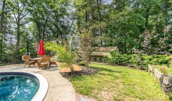 2414 LAUREL BUSH Rd, Abingdon, MD 21009