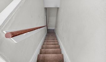 1501 W CHEW St, Allentown, PA 18102