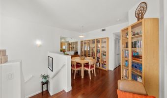 8086 E Venice, Anaheim, CA 92808