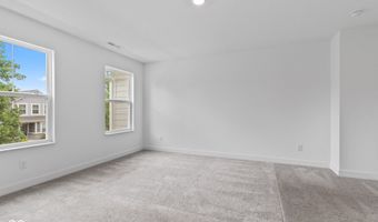 7265 Governors Row, Avon, IN 46123