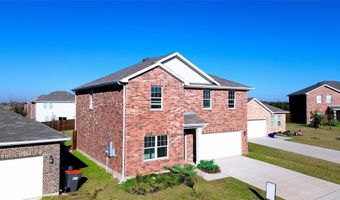 708 Bois D Arc Ln, Anna, TX 75409