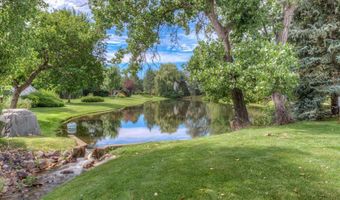 749 Meadow Glen Dr, Boulder, CO 80303