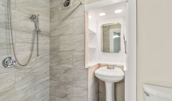 27 Page St, Avon, MA 02322