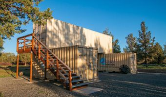 10771 E Langell Valley Rd, Bonanza, OR 97623