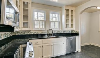 705 Hickman Rd, Augusta, GA 30904