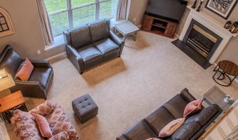 225 CANONERO Dr, Bear, DE 19701