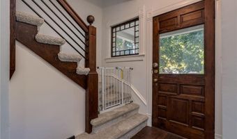 301 S Main St, Janesville, MN 56048