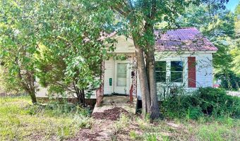 621 3rd Ave SE, Aliceville, AL 35442