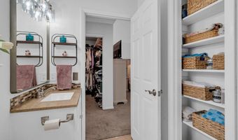 1201 Spray Ave, Beachwood, NJ 08722