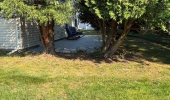 2 Elm Ct, Barnegat, NJ 08005
