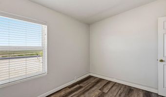 255 W 3000 N, Cedar City, UT 84721