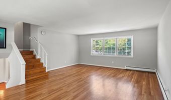 604 GOUCHER Blvd, Baltimore, MD 21286