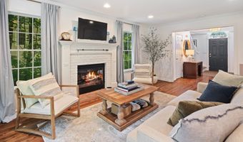 12 Bailey Ave, Darien, CT 06820